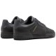 Adidas Yeezy Powerphase Calabasas 'Black' CG6420 Adidas Yeezy Powerphase Calabasas 'Black' CG6420