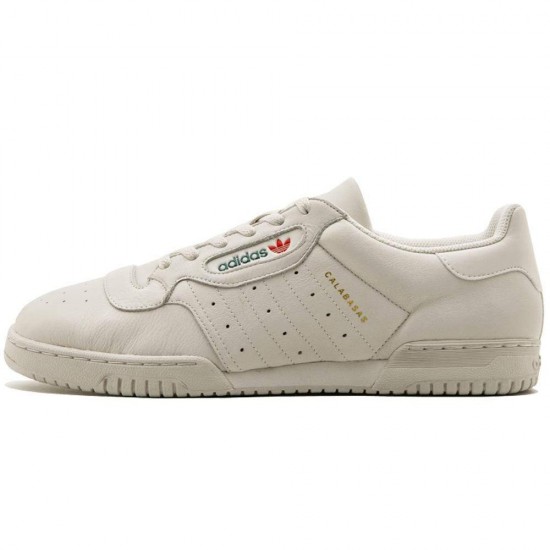 Adidas Yeezy Powerphase 'Calabasas' CQ1693