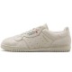 Adidas Yeezy Powerphase 'Calabasas' CQ1693 Adidas Yeezy Powerphase 'Calabasas' CQ1693