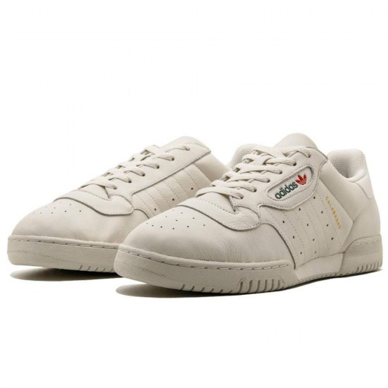 Adidas Yeezy Powerphase 'Calabasas' CQ1693 Adidas Yeezy Powerphase 'Calabasas' CQ1693
