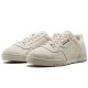 Adidas Yeezy Powerphase 'Calabasas' CQ1693 Adidas Yeezy Powerphase 'Calabasas' CQ1693