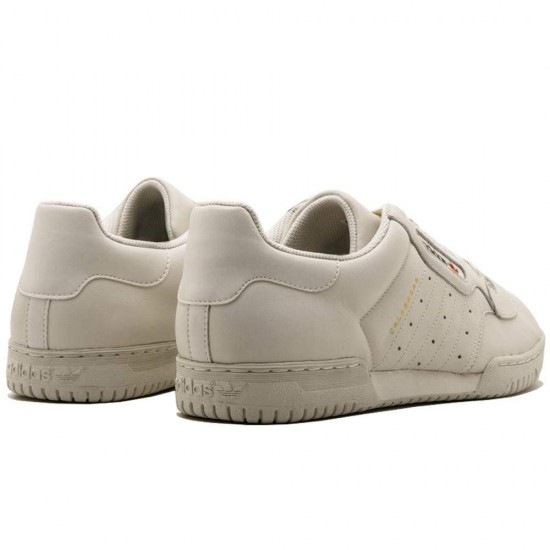 Adidas Yeezy Powerphase 'Calabasas' CQ1693 Adidas Yeezy Powerphase 'Calabasas' CQ1693
