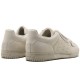 Adidas Yeezy Powerphase 'Calabasas' CQ1693 Adidas Yeezy Powerphase 'Calabasas' CQ1693