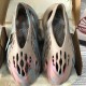 YEEZY FOAM RUNNER FY4567 HP8739 GW3354 GY3969 YEEZY FOAM RUNNER FY4567 HP8739 GW3354 GY3969