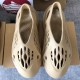 YEEZY FOAM RUNNER FY4567 HP8739 GW3354 GY3969 YEEZY FOAM RUNNER FY4567 HP8739 GW3354 GY3969
