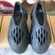 YEEZY FOAM RUNNER FY4567 HP8739 GW3354 GY3969 YEEZY FOAM RUNNER FY4567 HP8739 GW3354 GY3969