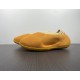 YEEZY KNIT RUNNER 'SULFUR' GW5353 YEEZY KNIT RUNNER 'SULFUR' GW5353