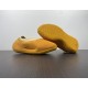 YEEZY KNIT RUNNER 'SULFUR' GW5353 YEEZY KNIT RUNNER 'SULFUR' GW5353