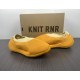 YEEZY KNIT RUNNER 'SULFUR' GW5353 YEEZY KNIT RUNNER 'SULFUR' GW5353