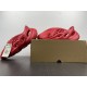 YEEZY FOAM RUNNER FY4567 HP8739 GW3354 GY3969 YEEZY FOAM RUNNER FY4567 HP8739 GW3354 GY3969