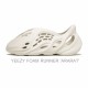YEEZY FOAM RUNNER FY4567 HP8739 GW3354 GY3969 YEEZY FOAM RUNNER FY4567 HP8739 GW3354 GY3969