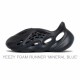 YEEZY FOAM RUNNER FY4567 HP8739 GW3354 GY3969 YEEZY FOAM RUNNER FY4567 HP8739 GW3354 GY3969