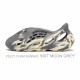 YEEZY FOAM RUNNER FY4567 HP8739 GW3354 GY3969 YEEZY FOAM RUNNER FY4567 HP8739 GW3354 GY3969