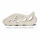 YEEZY FOAM RUNNER FY4567 HP8739 GW3354 GY3969 YEEZY FOAM RUNNER FY4567 HP8739 GW3354 GY3969