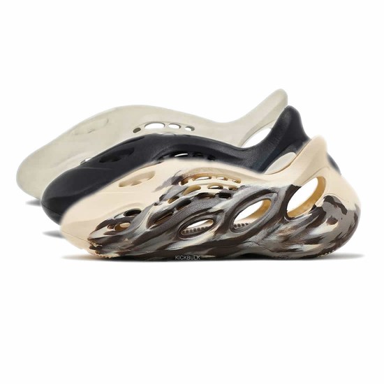 YEEZY FOAM RUNNER FY4567 HP8739 GW3354 GY3969 YEEZY FOAM RUNNER FY4567 HP8739 GW3354 GY3969