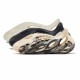 YEEZY FOAM RUNNER FY4567 HP8739 GW3354 GY3969 YEEZY FOAM RUNNER FY4567 HP8739 GW3354 GY3969