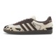 Adidas NOTITLE X SAMBA OG 'COW PRINT' ID6024 Adidas NOTITLE X SAMBA OG 'COW PRINT' ID6024