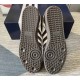 Adidas NOTITLE X SAMBA OG 'COW PRINT' ID6024 Adidas NOTITLE X SAMBA OG 'COW PRINT' ID6024
