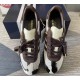 Adidas NOTITLE X SAMBA OG 'COW PRINT' ID6024 Adidas NOTITLE X SAMBA OG 'COW PRINT' ID6024