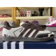 Adidas NOTITLE X SAMBA OG 'COW PRINT' ID6024 Adidas NOTITLE X SAMBA OG 'COW PRINT' ID6024
