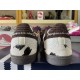 Adidas NOTITLE X SAMBA OG 'COW PRINT' ID6024 Adidas NOTITLE X SAMBA OG 'COW PRINT' ID6024