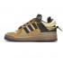 ADIDAS BAD BUNNY X FORUM BUCKLE LOW 'THE FIRST CAFE' GW0264