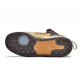 ADIDAS BAD BUNNY X FORUM BUCKLE LOW 'THE FIRST CAFE' GW0264 ADIDAS BAD BUNNY X FORUM BUCKLE LOW 'THE FIRST CAFE' GW0264