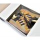 ADIDAS BAD BUNNY X FORUM BUCKLE LOW 'THE FIRST CAFE' GW0264 ADIDAS BAD BUNNY X FORUM BUCKLE LOW 'THE FIRST CAFE' GW0264