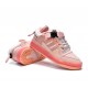 Adidas BAD BUNNY X FORUM BUCKLE LOW 'EASTER EGG' GW0265