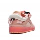 Adidas BAD BUNNY X FORUM BUCKLE LOW 'EASTER EGG' GW0265