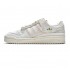 Adidas FORUM 84 LOW 'OFF WHITE' GW0299