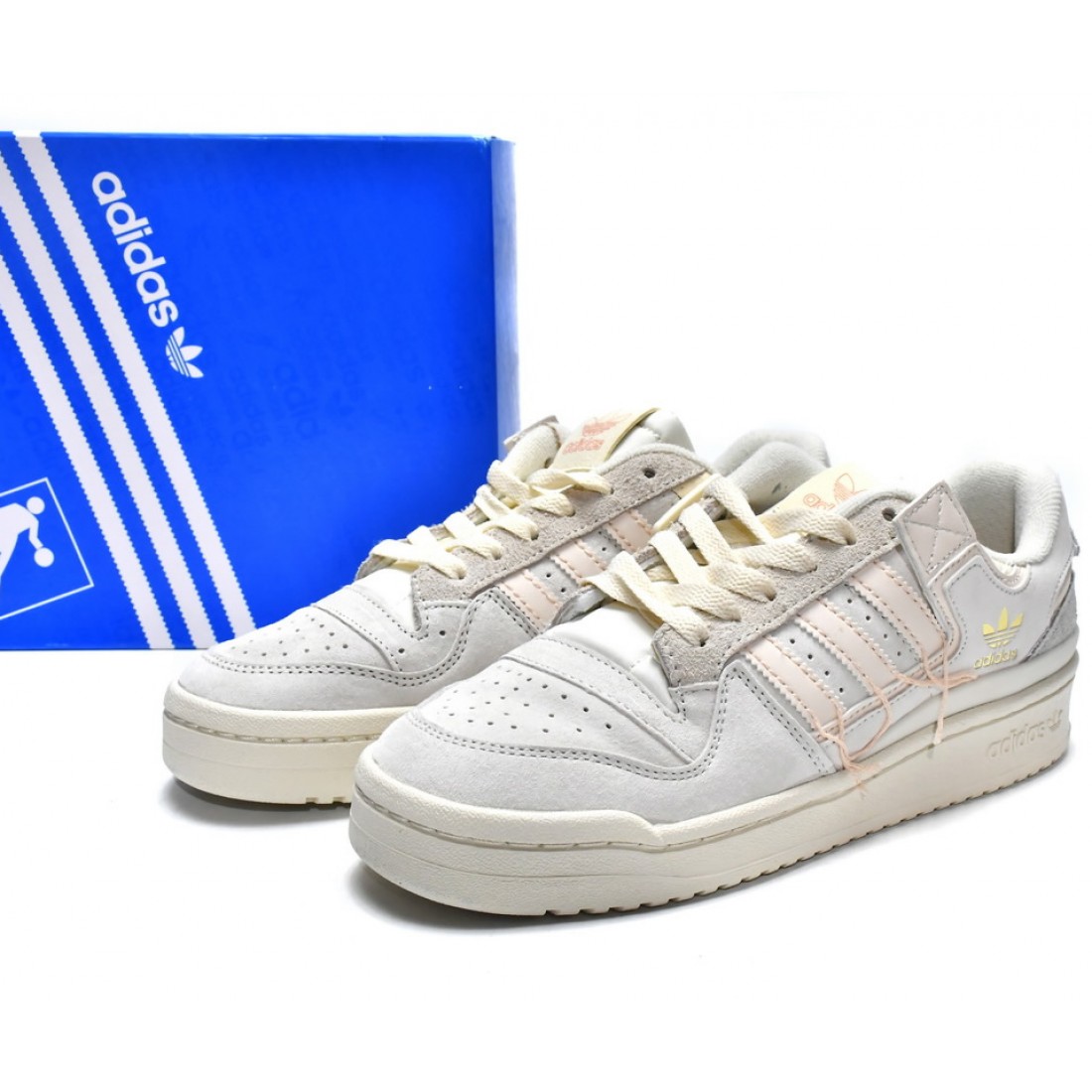 Forum low off. Кроссовки adidas forum 84 Low. Кроссовки adidas forum 84 Low off White. Adidas Originals forum 84 Low. Adidas forum 84 Low бежевые.