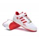 Adidas QUICCS X FORUM LOW 'TEQ63' GW3493 Adidas QUICCS X FORUM LOW 'TEQ63' GW3493