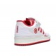 Adidas QUICCS X FORUM LOW 'TEQ63' GW3493 Adidas QUICCS X FORUM LOW 'TEQ63' GW3493