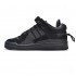 Adidas BAD BUNNY X FORUM BUCKLE LOW 'chunky-sole TO SCHOOL' GW5021
