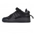 Adidas BAD BUNNY X FORUM BUCKLE LOW 'BACK TO Mens' GW5021