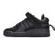 Adidas BAD BUNNY X FORUM BUCKLE LOW 'BACK TO SCHOOL' GW5021 Adidas BAD BUNNY X FORUM BUCKLE LOW 'BACK TO SCHOOL' GW5021
