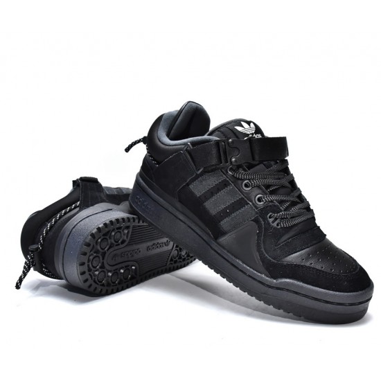 gw5021 adidas
