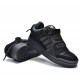 Adidas BAD BUNNY X FORUM BUCKLE LOW 'BACK TO SCHOOL' GW5021 Adidas BAD BUNNY X FORUM BUCKLE LOW 'BACK TO SCHOOL' GW5021