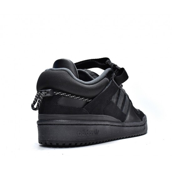 gw5021 adidas