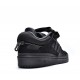 Adidas BAD BUNNY X FORUM BUCKLE LOW 'BACK TO SCHOOL' GW5021 Adidas BAD BUNNY X FORUM BUCKLE LOW 'BACK TO SCHOOL' GW5021