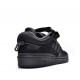 Adidas BAD BUNNY X FORUM BUCKLE LOW 'BACK TO SCHOOL' GW5021