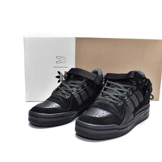 gw5021 adidas