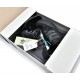 Adidas BAD BUNNY X FORUM BUCKLE LOW 'BACK TO SCHOOL' GW5021 Adidas BAD BUNNY X FORUM BUCKLE LOW 'BACK TO SCHOOL' GW5021