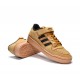 Atmos x adidas Forum Low GW6230 Atmos x adidas Forum Low GW6230