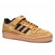 Atmos x adidas Forum Low GW6230 Atmos x adidas Forum Low GW6230