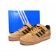Atmos x adidas Forum Low GW6230 Atmos x adidas Forum Low GW6230