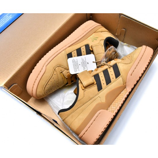 Atmos x adidas Forum Low GW6230 Atmos x adidas Forum Low GW6230