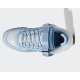 BAD BUNNY X ADIDAS FORUM BUCKLE LOW 'BLUE TINT' 2022 GY9693