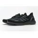 ADIDAS ULTRABOOST SUMMER.RDY 'BLACK FLUORESCENT' FY3471 ADIDAS ULTRABOOST SUMMER.RDY 'BLACK FLUORESCENT' FY3471